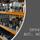 ACCUMULATOR HOUSING - DF04000