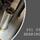Bearing ASSY - 551 552 04 - 55155204
