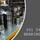 Bearing ASSY - 551 592 65 - 55159265