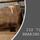 BEARING BUSHING - 152 711 08 - 15271108