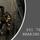 BEARING BUSHING - 551 706 48 - 55170648