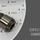 DAMPER - DF01010