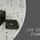 FLANGE - 154 223 46 - 15422346