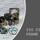 FRAME ASSY - 550 056 39 - 55005639