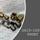 FRONT BUSH - D9J3-1005000-02