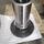 STEM-MACHINING