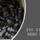 HEAD BOLT - 550 034 00 - 55003400