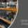 PINION - DF00500