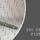 PISTON - 551 552 23 - 55155223