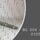 PISTON - BG 004 884 04 - Bg00488404