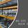 ROCK DRILL - BG 005 702 36 - BG00570236