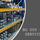 SERVICE KIT - BG 005 495 19 - BG00549519