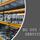 SERVICE KIT - BG 005 521 40 - BG00552140