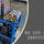 Service KIT - BG 005 801 65 - Bg00580165
