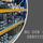 SERVICE KIT - BG 008 008 65 - BG00800865