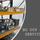Service KIT - BG 009 418 00 - Bg00941800