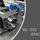 SPACER - BG 002 721 40 - BG00272140