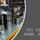 Stabilizer PISTON - 551 528 82 - 55152882