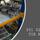 TIE BOLT - 551 528 68 - 55152868