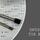 TIE BOLT - DF03800