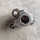 ASSY,EXTERNAL  CRANK