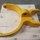 YOKE, IBOP ACTUATOR