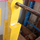 COLLAPSABLE LINK