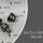 VALVE CAP - D9J3-1008000-00