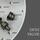 VALVE CAP - DF00300