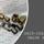VALVE SLEEVE - D9J3-1002000-01