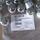 Magnetic Jet SQ High Load