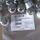 Magnetic Jet SQ High Load