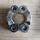 KIT, SPLIT FLANGE