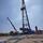 ZJ40/2250D oil drilling rig 2018 made in China factory 
