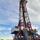 ZJ40/2250D oil drilling rig 2018 made in China factory 
