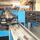 Roll Bending Equipment