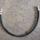 HOSE ASSY