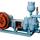Drilling pump NB-32(50)