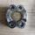 SPLIT FLANGE