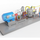 Screw Compressor