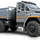 URAL NEXT (Flatbed) 4320-5111-73 6x6