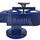 Valves SMDC-100 AA