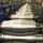 Roll Bending Equipment