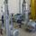 Pumps for light Petroleum Products