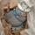 main gear 35/21 (PAO KAMAZ) 5.11