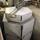 Shaft Furnace for heat Treatment of metal PShZ 785/1200