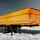 Dump semi-Trailer SZAP-95171K