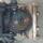 740.62-1000400-96 Engine KAMAZ-6540, 65115, 65116,53605 (280 hp) Euro-3