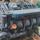 740.62-1000400-96 Engine KAMAZ-6540, 65115, 65116,53605 (280 hp) Euro-3