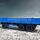 Flatbed Trailer SZAP-8305